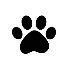 Make It Yours – Custom Vinyl Decals