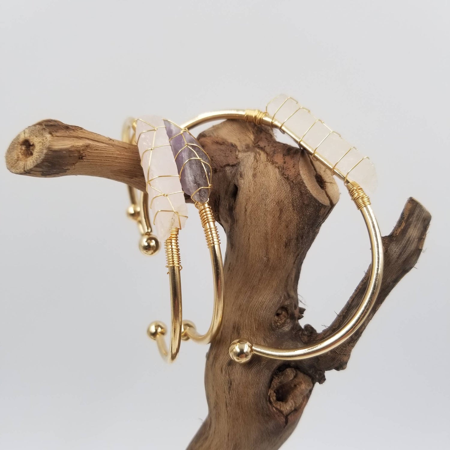 Jewelry & Accessories