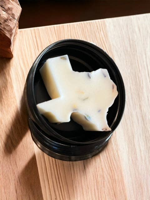 Texas Proud Items 🤠