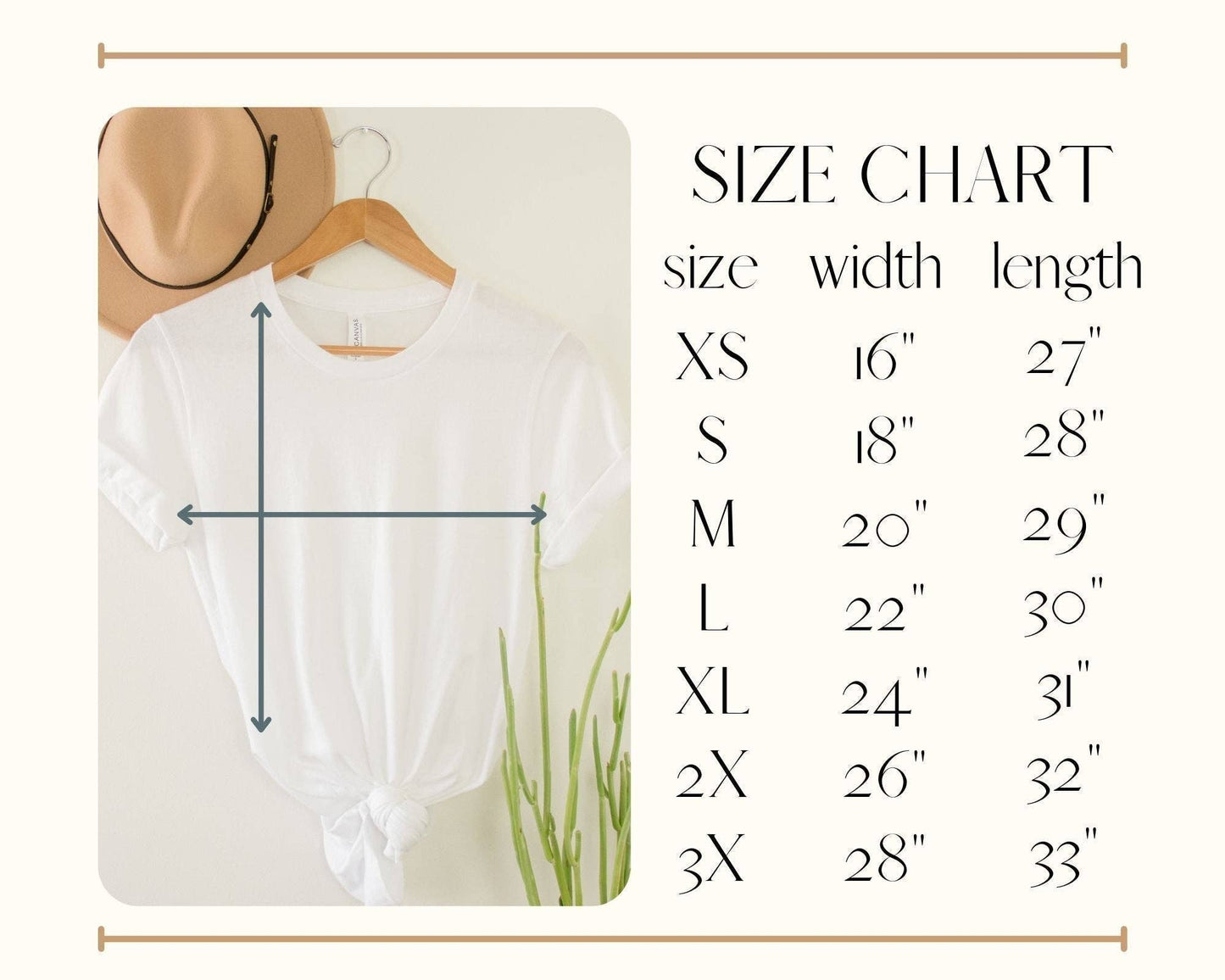 Expensive and Difficult T-Shirt