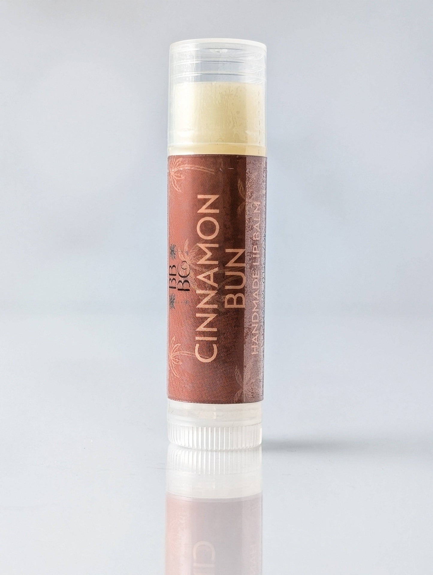 Boo Box - Halloween Gift Set - Fall 2025